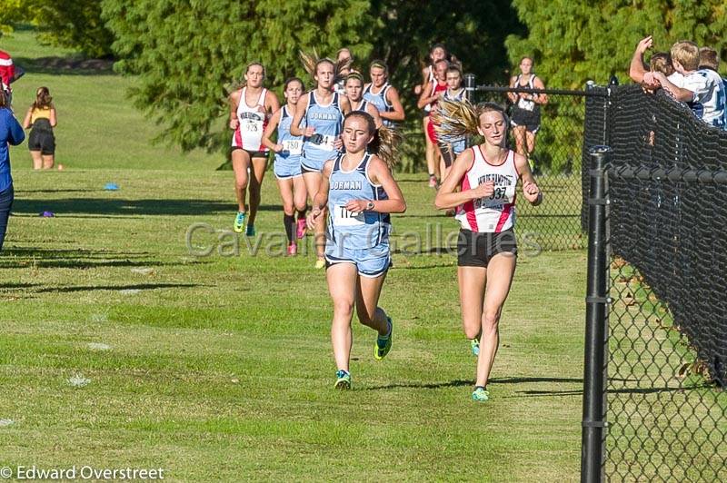 XC Girls  (138 of 384).jpg